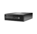 مینی کیس HP EliteDesk 705 G3