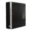 مینی کیس hp elitedesk 800 g4