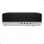 مینی کیس hp elitedesk 800 g3