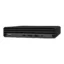 کامپیوتر کوچک hp elitedesk 800 g6 mini
