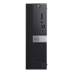 مینی کیس دل مدل dell optiplex 5070