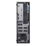 قیمت مینی کیس استوک dell optiplex 5070