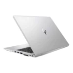 لپ تاپ اچ پی مدل HP Elitebook 745 G6