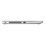 خرید لپ تاپ استوک HP Elitebook 745 G6