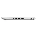 قیمت لپ تاپ HP Elitebook 745 G6