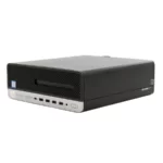 قیمت مینی کیس HP ProDesk 600 G3 sff