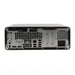 خرید مینی کیس HP ProDesk 600 G3 sff