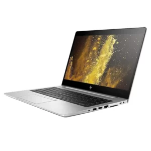 لپ تاپ استوک HP Elitebook 745 G6