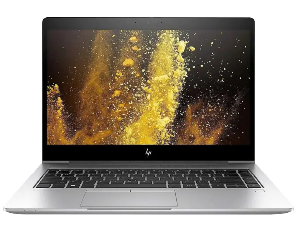 لپ تاپ استوک HP Elitebook 745 G6