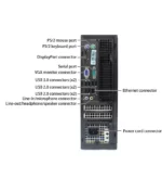 خرید کیس استوک دل مدل Optiplex 9020 sff