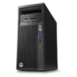 خرید کیس گیمینگ اچ پی hp z230