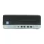 مینی کیس hp prodesk 600 g5 sff