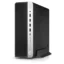 مینی کیس hp elitedesk 705 g4 sff