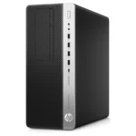 خرید کیس HP 800 G4 Tower