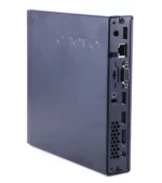 قیمت مینی کامپیوتر لنوو ThinkCentre M72e