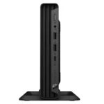 کیس تاینی HP ProDesk 600 G6 mini