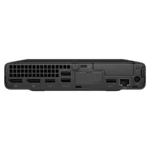 خرید کیس تاینی HP ProDesk 600 G6 mini