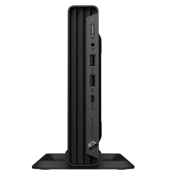 کیس تاینی HP ProDesk 600 G6 mini