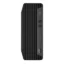 مینی کیس hp prodesk 600 g6 sff