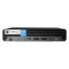 کامپیوتر کوچک HP Pro Mini 400 G9