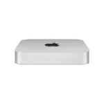کامپیوتر کوچک اپل مدل Mac mini-M2  