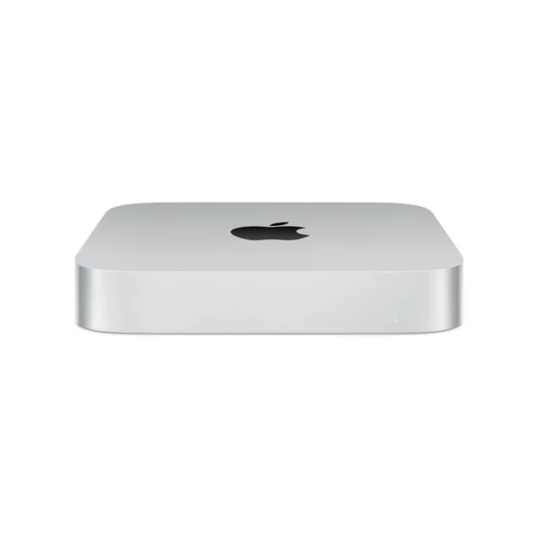 کامپیوتر کوچک اپل مدل Mac mini-M2  
