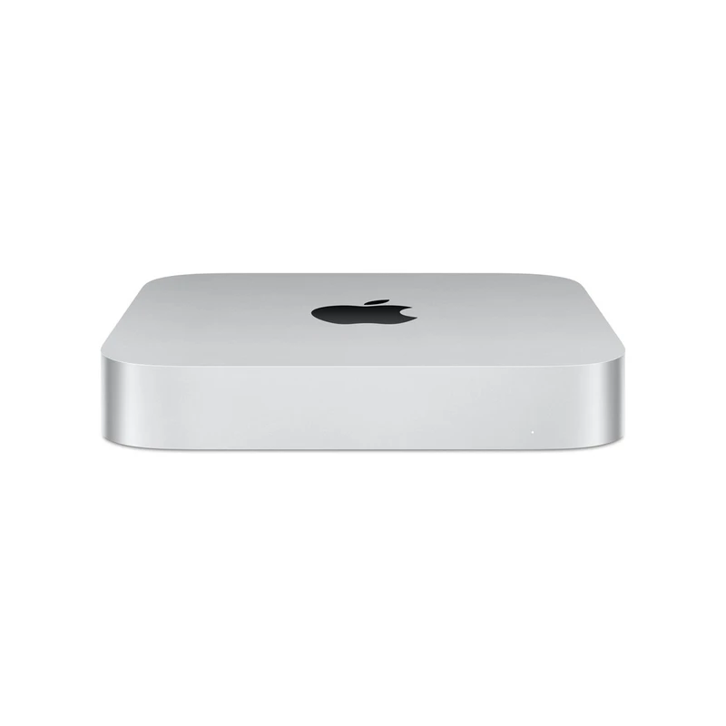 کامپیوتر کوچک اپل مدل Mac mini-M2  