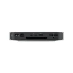 خرید کامپیوتر کوچک اپل مدل Mac mini-M2  