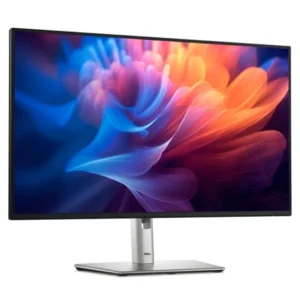مانیتور استوک دل DELL p2222h فریم لس 1 مانیتور استوک dell p2222h