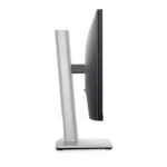 قیمت مانیتور استوک dell p2222h