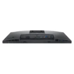 قیمت مانیتور استوک dell p2222h