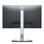 قیمت مانیتور استوک dell p2222h