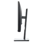 قیمت مانیتور استوک dell p2219h