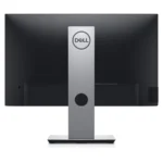 قیمت مانیتور استوک dell p2219h