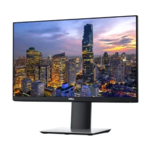 مانیتور استوک 22 اینچ دل مدل Dell P2219h 1 قیمت مانیتور DELLp2419h