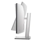 قیمت مانیتور منحنی دل مدل U3821DW