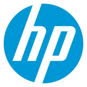 مانیتور استوک hp
