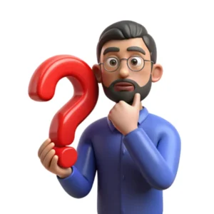 چرا مانیتور استوک بخریم 