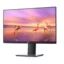 مانیتور استوک DELL p2319h