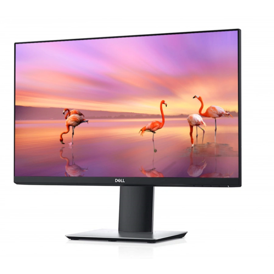 مانیتور استوک DELL p2319h