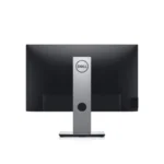 قیمت مانیتور استوک DELL p2319h