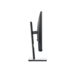 قیمت مانیتور استوک DELL p2319h