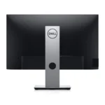 خرید مانیتور استوک DELL p2419h