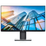 مانیتور استوک DELL p2419h