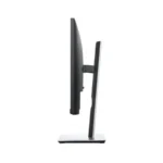 خرید مانیتور استوک DELL p2419h