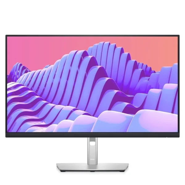 مانیتور استوک DELL P2722h