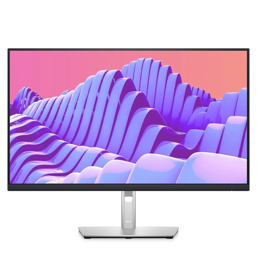 مانیتور استوک DELL P2722h