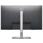 قیمت مانیتور استوک DELL P2722h