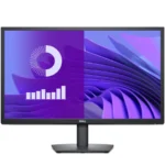 مانیتور 24اینچ DELL E2425HSM