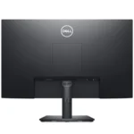 قیمت مانیتور 24اینچ DELL E2425HSM